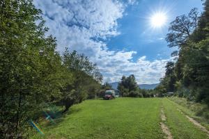 Mali raj, arhiv Občine Dolenjske Toplice