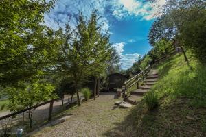 Mali raj, arhiv Občine Dolenjske Toplice