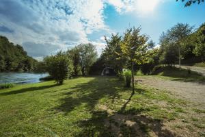 Mali raj, arhiv Občine Dolenjske Toplice