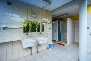 Mali raj, arhiv Občine Dolenjske Toplice