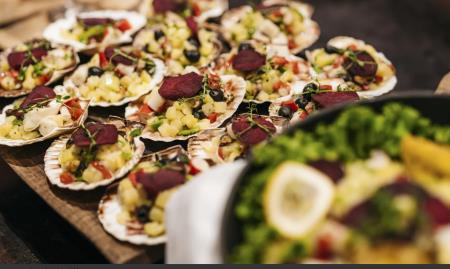 Restavracija, arhiv term Dolenjske Toplice