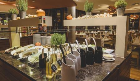 Restavracija, arhiv term Dolenjske Toplice