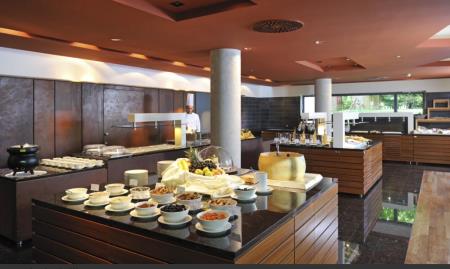 Restavracija, arhiv term Dolenjske Toplice