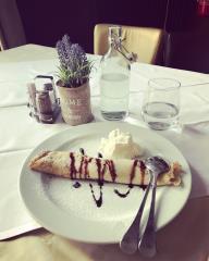 Gostilna Pri Henriku