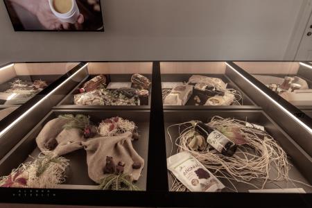 TIC Dolenjske Toplice, Alenka Peterlin