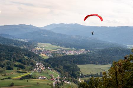 Foto: Alenka Peterlin