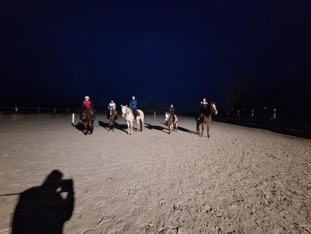 Dobrodih, arhiv Urške Granda