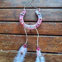 Dobrodih, arhiv Urške Granda