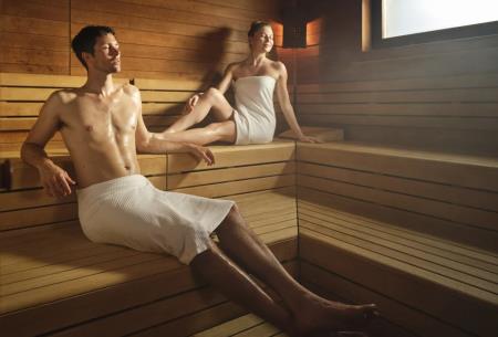 Vitarium Wellness Center,a rhiv Term Dolenjske Toplice