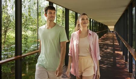 Vitarium Wellness Center,a rhiv Term Dolenjske Toplice