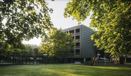 Vitarium Wellness Center,a rhiv Term Dolenjske Toplice