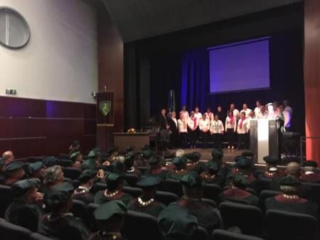 KKC, arhiv Občine Dolenjske Toplice