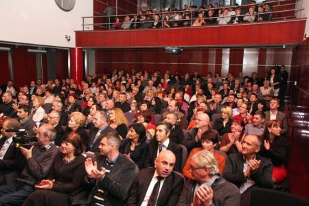 KKC, arhiv Občine Dolenjske Toplice