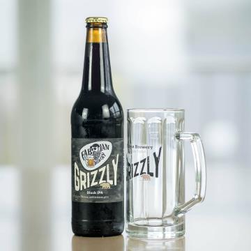 Pivovarna Fabjan Brewery, arhiv družine Fabjan