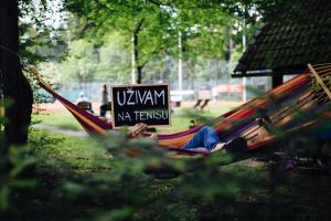 Tenis DT, arhiv Občine Dolenjske Toplice