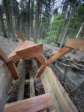 Poligon, FB profil Paintball Dolenjske Toplice