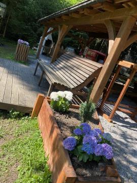 Poligon, FB profil Paintball Dolenjske Toplice