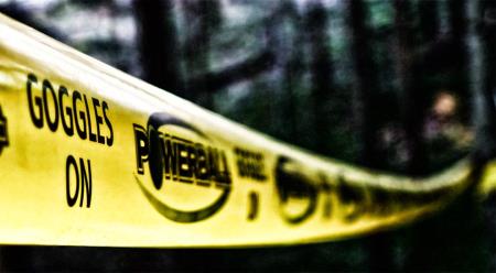 Poligon, FB profil Paintball Dolenjske Toplice