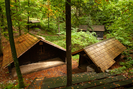 Baza 20, Boštjan Pucelj